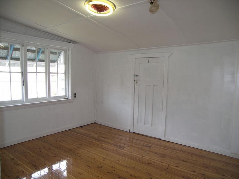 1/62 Hart Street, Tempe NSW 2044
