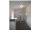 1/62 Hart Street, Tempe NSW 2044