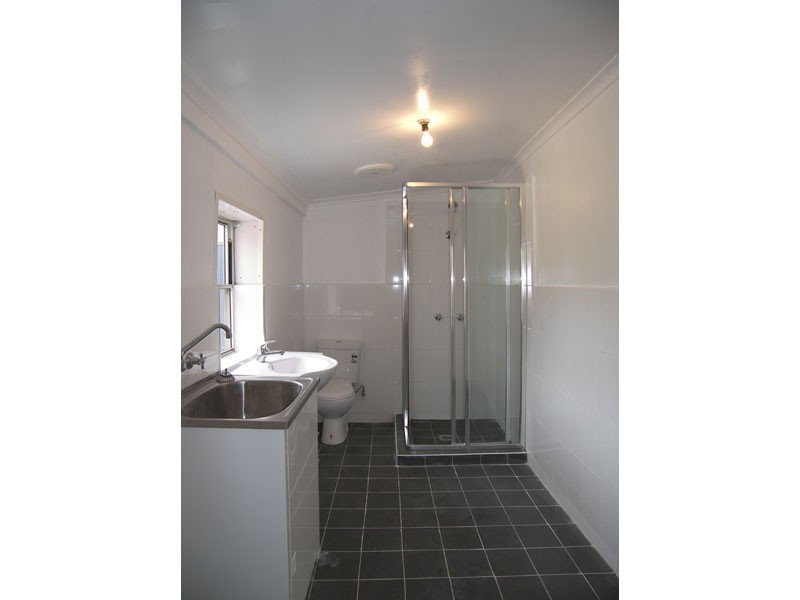 1/62 Hart Street, Tempe NSW 2044