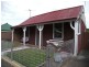 1/62 Hart Street, Tempe NSW 2044