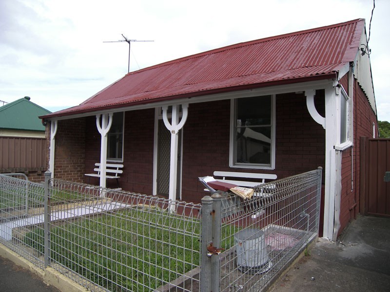 1/62 Hart Street, Tempe NSW 2044