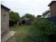 1/62 Hart Street, Tempe NSW 2044