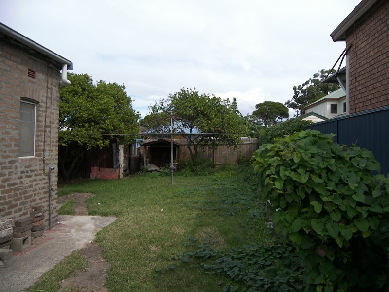 1/62 Hart Street, Tempe NSW 2044