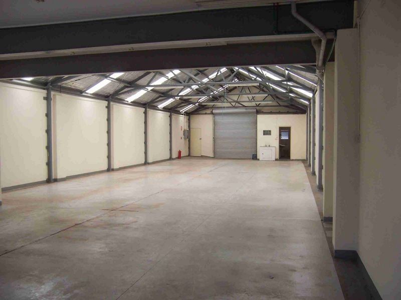 14 Meeks Road, Marrickville NSW 2204