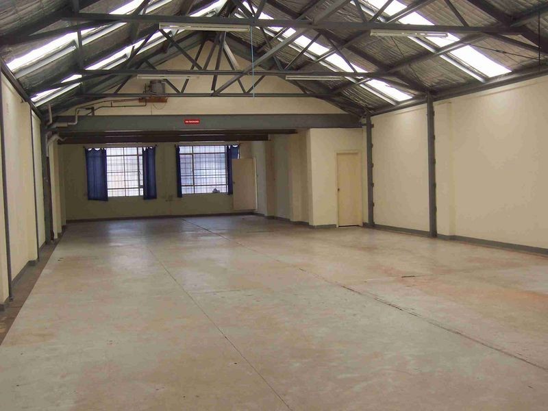 14 Meeks Road, Marrickville NSW 2204