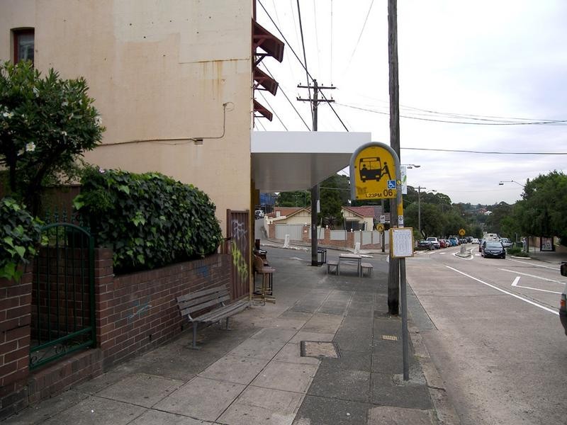 479-481 Illawarra Road, Marrickville NSW 2204