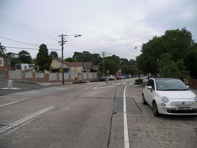 479-481 Illawarra Road, Marrickville NSW 2204