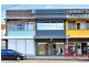 107 Addison Road, Marrickville NSW 2204