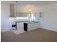107 Addison Road, Marrickville NSW 2204