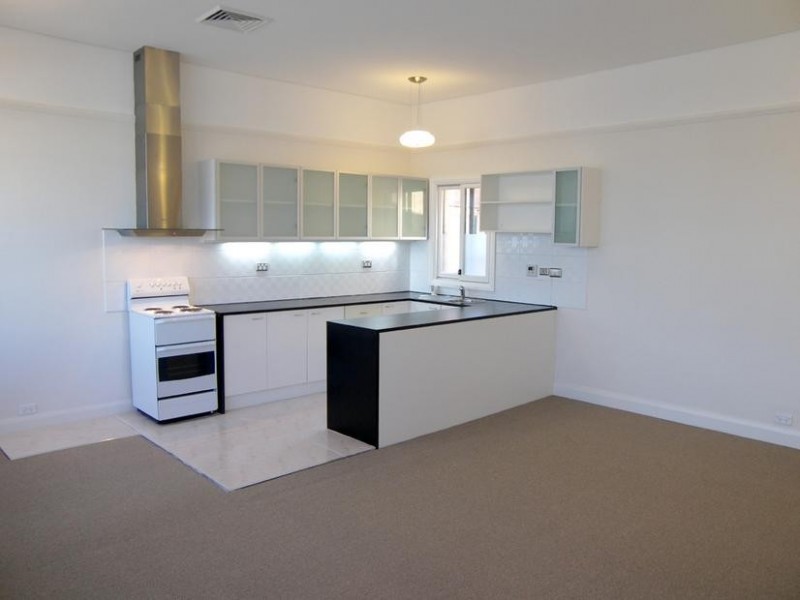 107 Addison Road, Marrickville NSW 2204