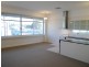 107 Addison Road, Marrickville NSW 2204