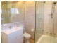 107 Addison Road, Marrickville NSW 2204