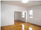 59 Renwick Street, Marrickville NSW 2204