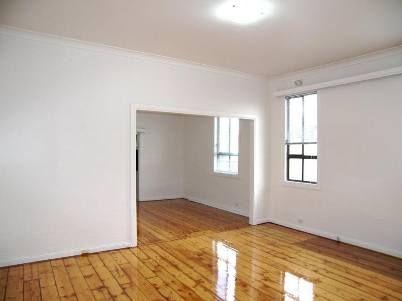 59 Renwick Street, Marrickville NSW 2204
