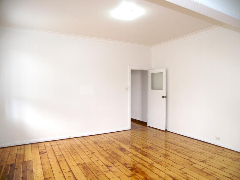 59 Renwick Street, Marrickville NSW 2204