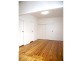 59 Renwick Street, Marrickville NSW 2204