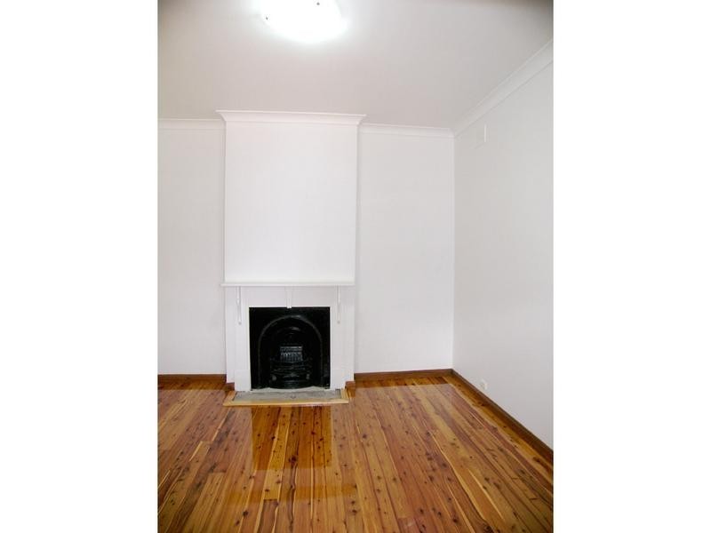 59 Renwick Street, Marrickville NSW 2204
