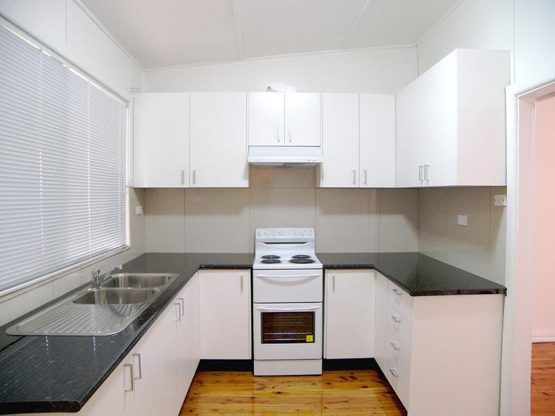 59 Renwick Street, Marrickville NSW 2204