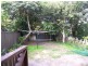 59 Renwick Street, Marrickville NSW 2204
