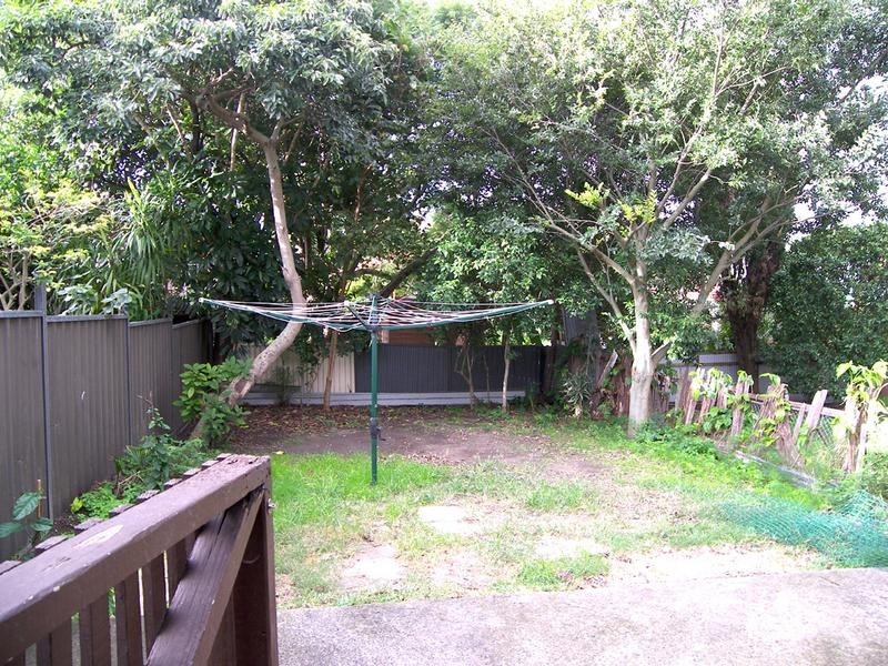 59 Renwick Street, Marrickville NSW 2204