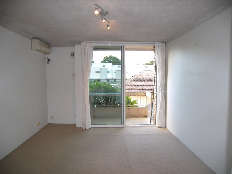 20/36 Perry Street, Marrickville NSW 2204