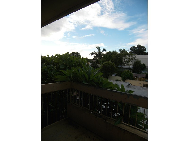 20/36 Perry Street, Marrickville NSW 2204