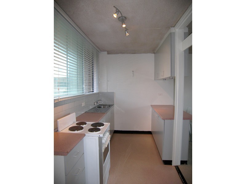 20/36 Perry Street, Marrickville NSW 2204