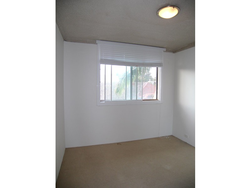 20/36 Perry Street, Marrickville NSW 2204