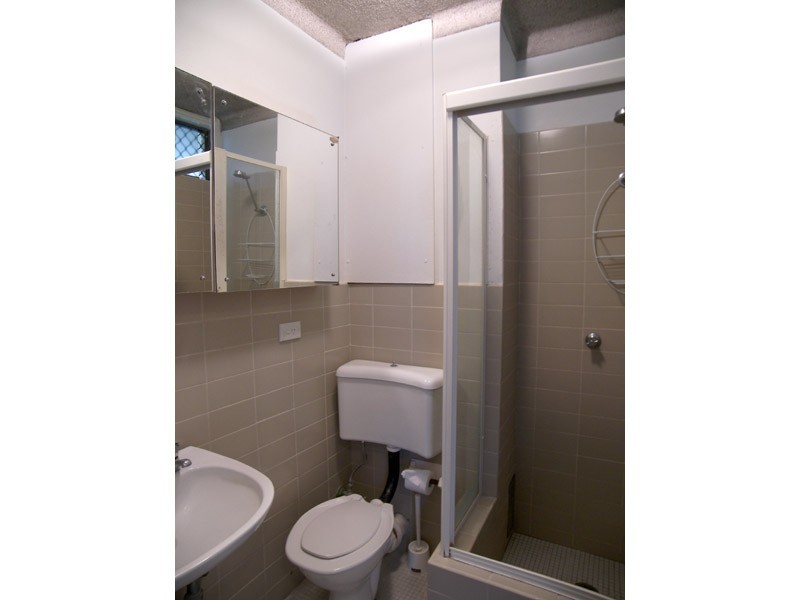 20/36 Perry Street, Marrickville NSW 2204