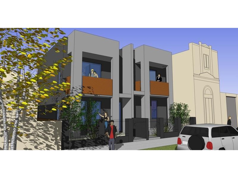 12 Gorman, Marrickville NSW 2204