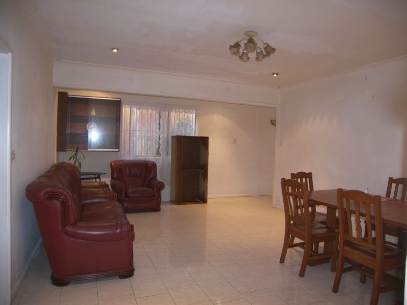 12 Gorman, Marrickville NSW 2204