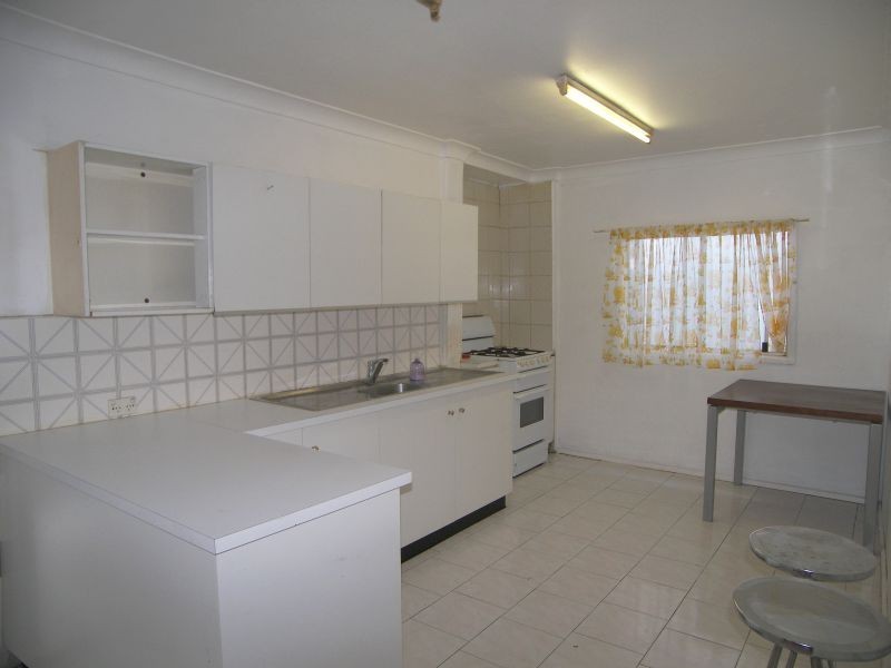 12 Gorman, Marrickville NSW 2204