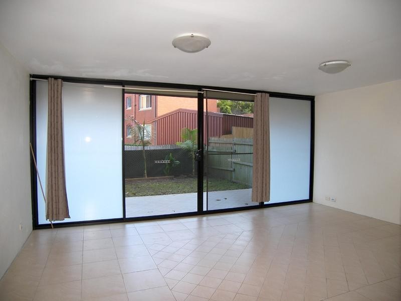 2/534 Bunnerong Road, Matraville NSW 2036