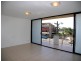 2/534 Bunnerong Road, Matraville NSW 2036