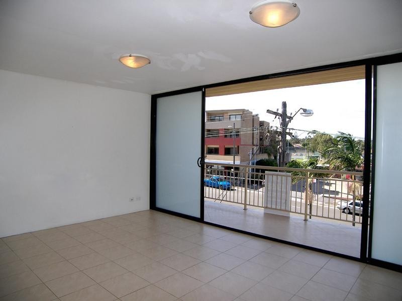 2/534 Bunnerong Road, Matraville NSW 2036