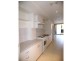 2/534 Bunnerong Road, Matraville NSW 2036