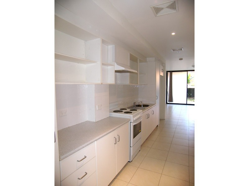 2/534 Bunnerong Road, Matraville NSW 2036