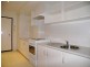 2/534 Bunnerong Road, Matraville NSW 2036