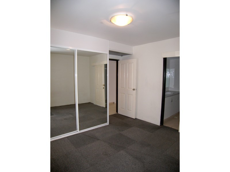 2/534 Bunnerong Road, Matraville NSW 2036