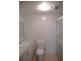 2/534 Bunnerong Road, Matraville NSW 2036