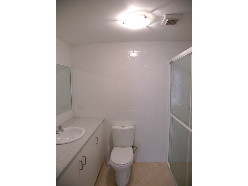 2/534 Bunnerong Road, Matraville NSW 2036