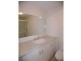 2/534 Bunnerong Road, Matraville NSW 2036