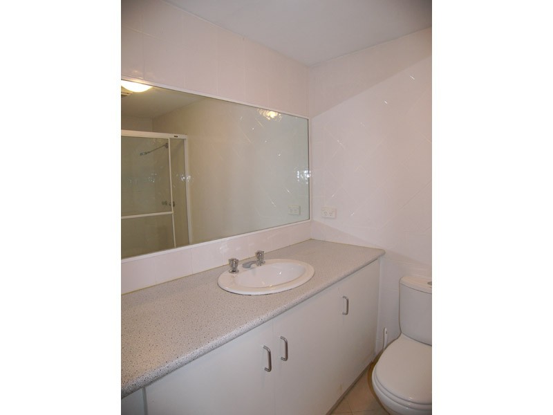2/534 Bunnerong Road, Matraville NSW 2036