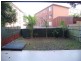 2/534 Bunnerong Road, Matraville NSW 2036