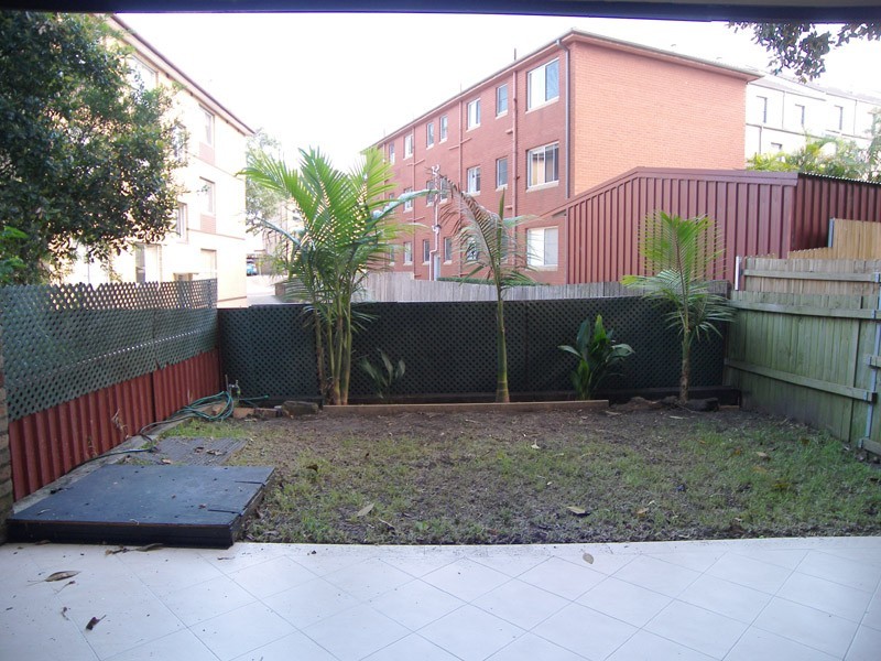 2/534 Bunnerong Road, Matraville NSW 2036