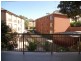 2/534 Bunnerong Road, Matraville NSW 2036