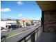 2/534 Bunnerong Road, Matraville NSW 2036