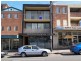 2/534 Bunnerong Road, Matraville NSW 2036