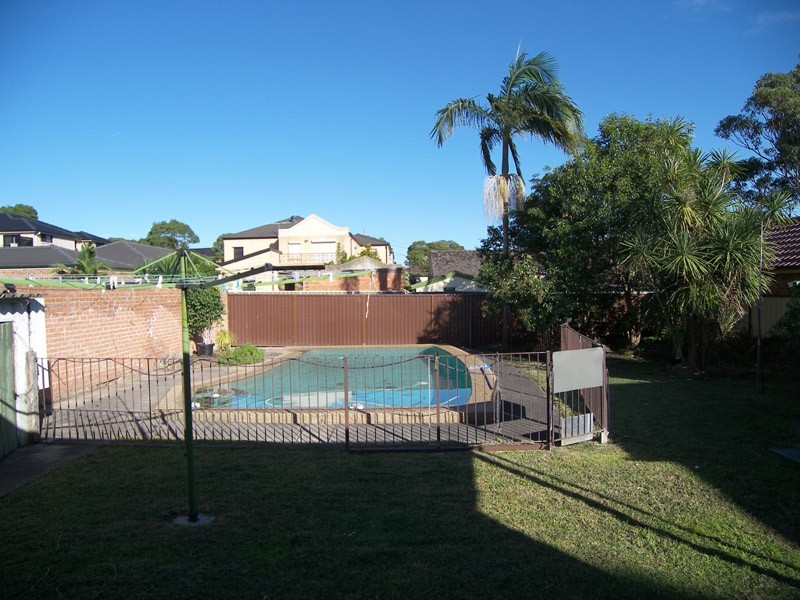 5 Marana Road, Earlwood NSW 2206