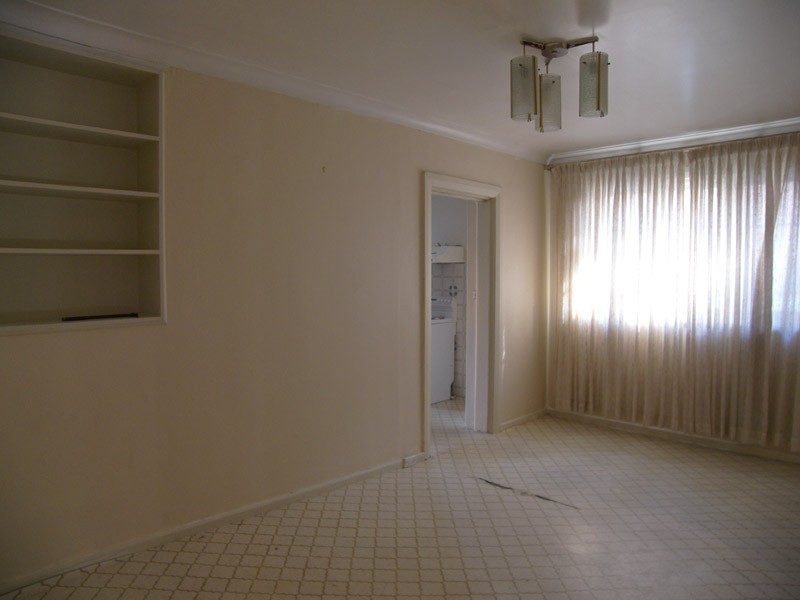 5 Marana Road, Earlwood NSW 2206